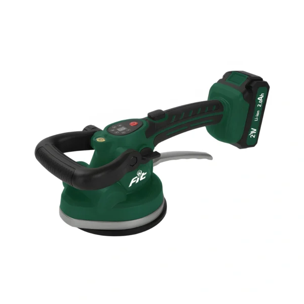 هزاز FIT بطارية 21 فولت