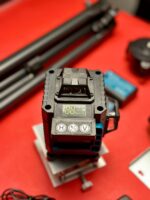 ⁦ميزان ليزر دراجون – 16 خط (4 عدسات) 360 درجة⁩ - الصورة ⁦5⁩