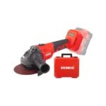 صاروخ بطاريه ٢١ فولت دورميري براشليس - الصورة 3