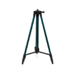 ⁦ميزان ليزر 5 خط من دراجون + حامل ثلاثي محمل متر ونص⁩ - الصورة ⁦5⁩