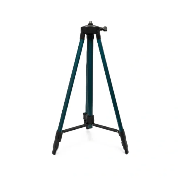 حامل ثلاثي حديد محمل 150 سم من دراجون