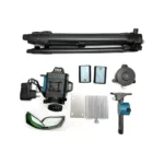 ميزان ليزر دراجون – 16 خط (4 عدسات) 360 درجة