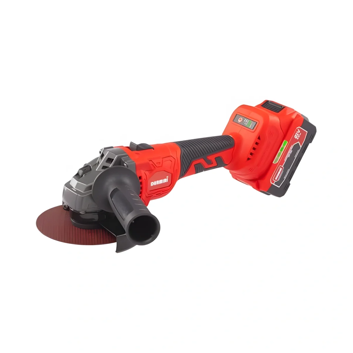 solutools_upscayl_2x_upscayl-standard-4x صاروخ بطاريه ٢١ فولت دورميري براشليس - الصورة 1