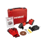 صاروخ بطاريه ٢١ فولت دورميري براشليس - الصورة 4