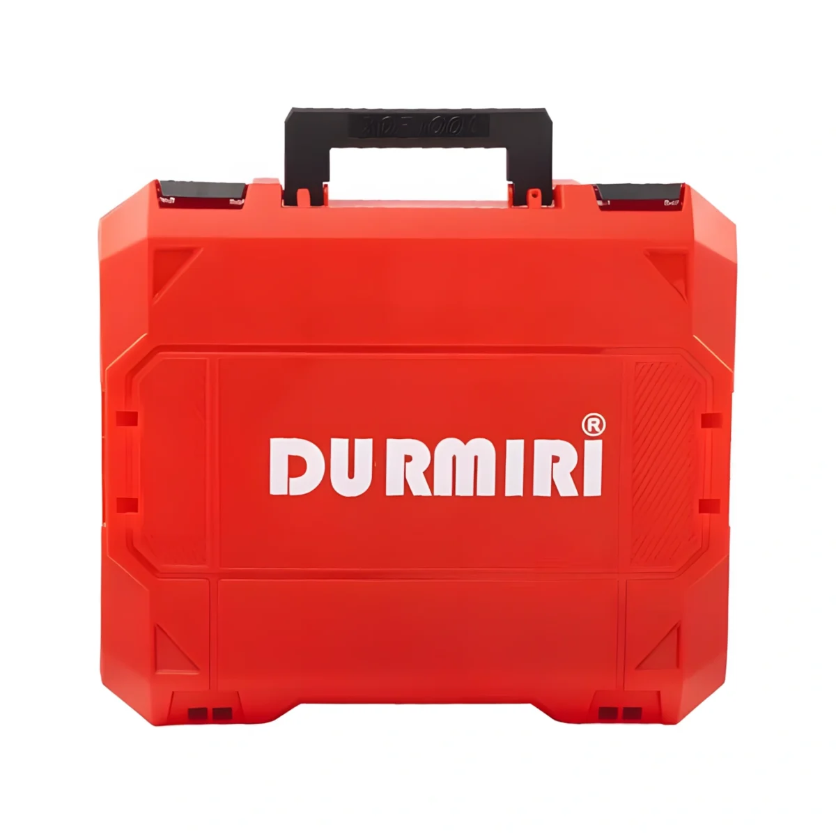 ⁦صاروخ بطاريه ٢١ فولت دورميري براشليس⁩ - الصورة ⁦2⁩