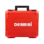 صاروخ بطاريه ٢١ فولت دورميري براشليس - الصورة 2