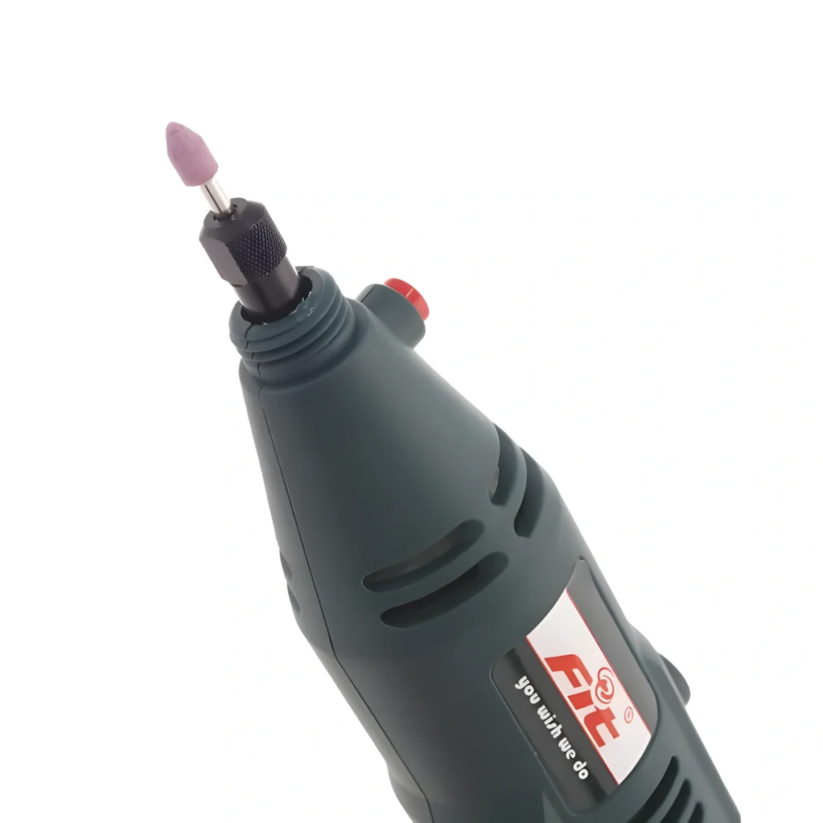 ⁦ميني كرافت 170 وات  40 قطعة FIT⁩ - الصورة ⁦2⁩