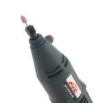 ⁦ميني كرافت 170 وات  40 قطعة FIT⁩ - الصورة ⁦2⁩