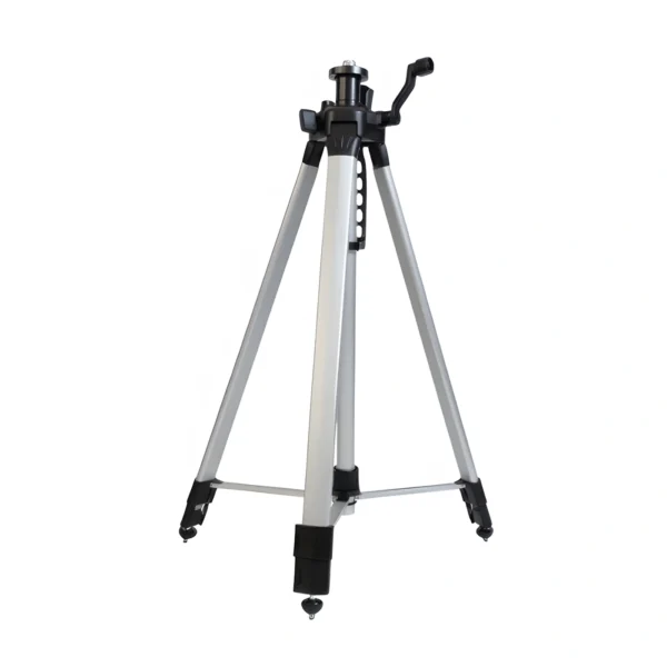 حامل ميزان ليزر APT ارتفاع 1.8 متر