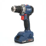 شنيور بطارية APT ظرف 13 مللي 60 نيوتن فك وربط وتخريم