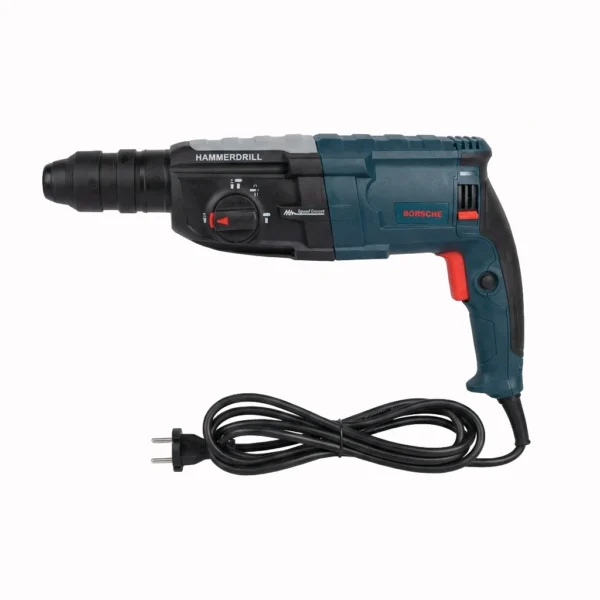 هيلتي بوش كوبي – 1500 وات