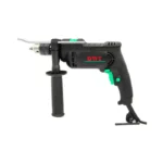 شنيور 810 وات دقاق سرعات DWT