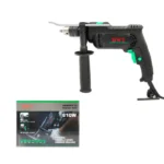 ⁦شنيور 810 وات دقاق سرعات DWT⁩ - الصورة ⁦2⁩