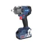 دريل براشلس 1/2 بوصة 20 فولت 800 نيوتن سرعات APT