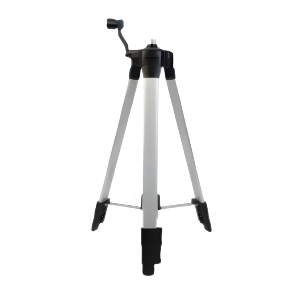 حامل ميزان ليزر APT ارتفاع 1.5 متر