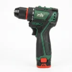 شنيور بطارية 55 نيوتن براشليس ظرف 10 ملي fit – فك وربط وتخريم