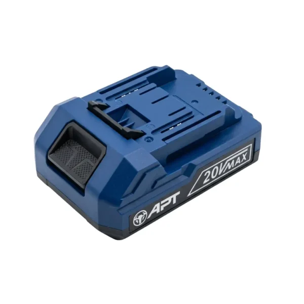 بطارية 20 فولت APT DW0052