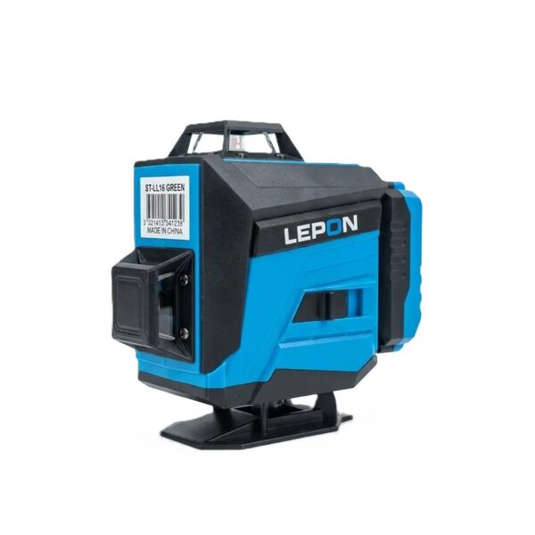  ميزان ليزر 16 خط من LEPON 