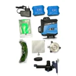 ⁦ ميزان ليزر 16 خط من LEPON ⁩ - الصورة ⁦3⁩