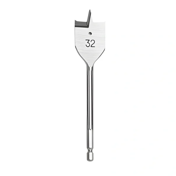 بنطة معلقة 32 مم APT