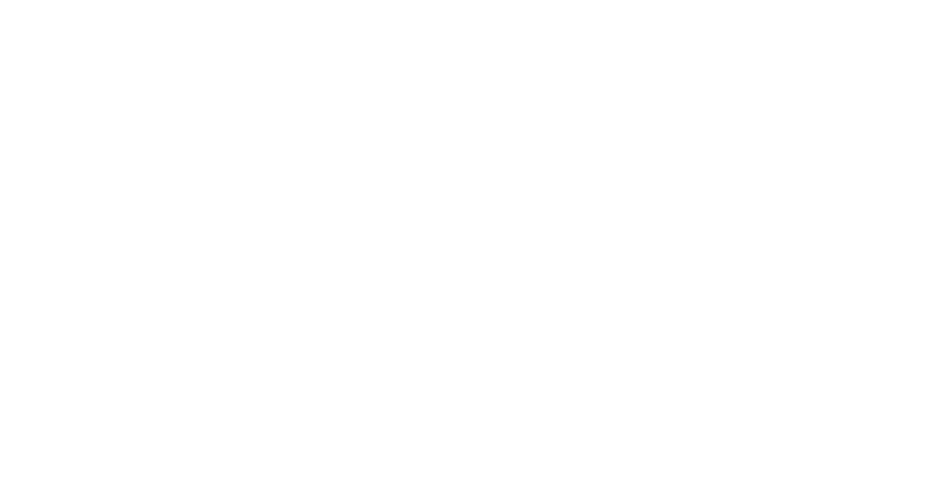 Visual Text