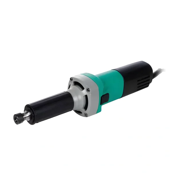 صاروخ اسطمبات زور طويل 550 وات DCA ASJ05-25
