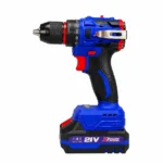 شنيور بطارية براشلس 21 فولت 55 نيوتن X-POWER