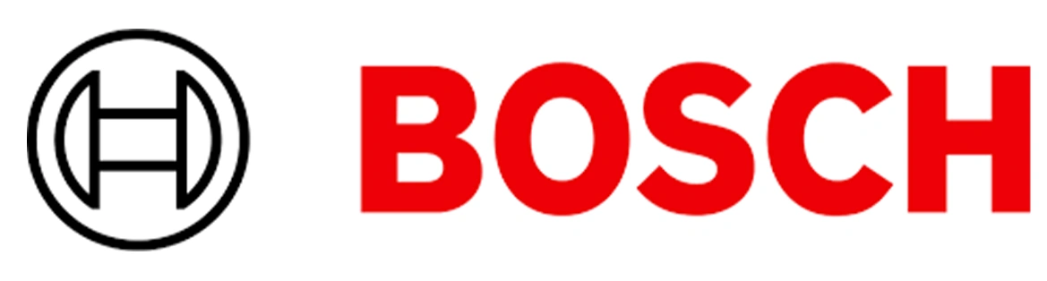 BOSCH