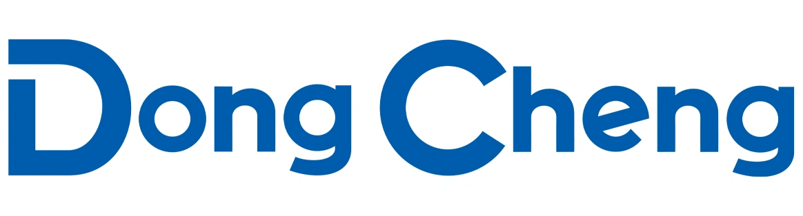 DONG CHENG