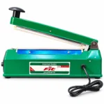 ماكينه لحام أكياس 20 سم 150 وات FIT