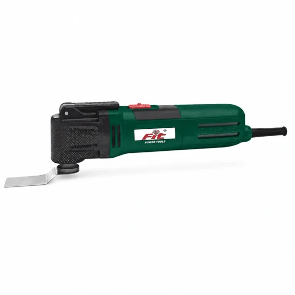 صاروخ العفريت متعدد الاستخدام 370 وات FIT