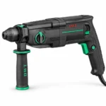 هيلتى عدل من DWT 800 وات