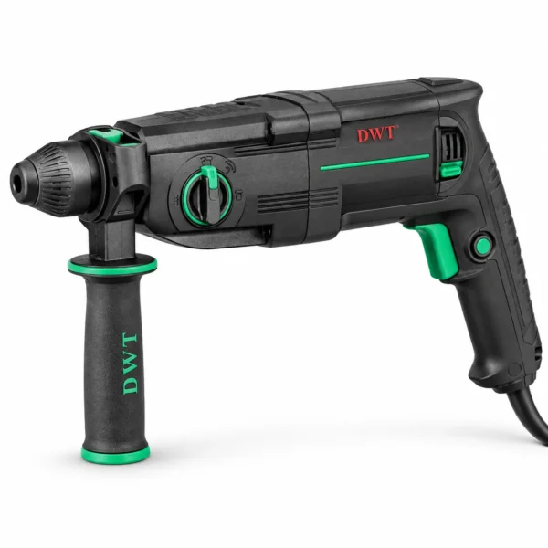 هيلتى عدل من DWT 800 وات